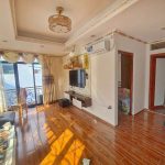  160m2 - 6