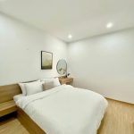  70m2 - 5