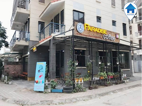 Cafe phim Hồ Đắc Di - điểm hẹn hò của giới trẻ 1 cafe phim ho dac di 1