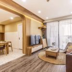  160m2 - 3