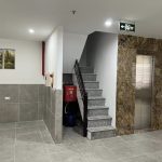  60m2 - 3