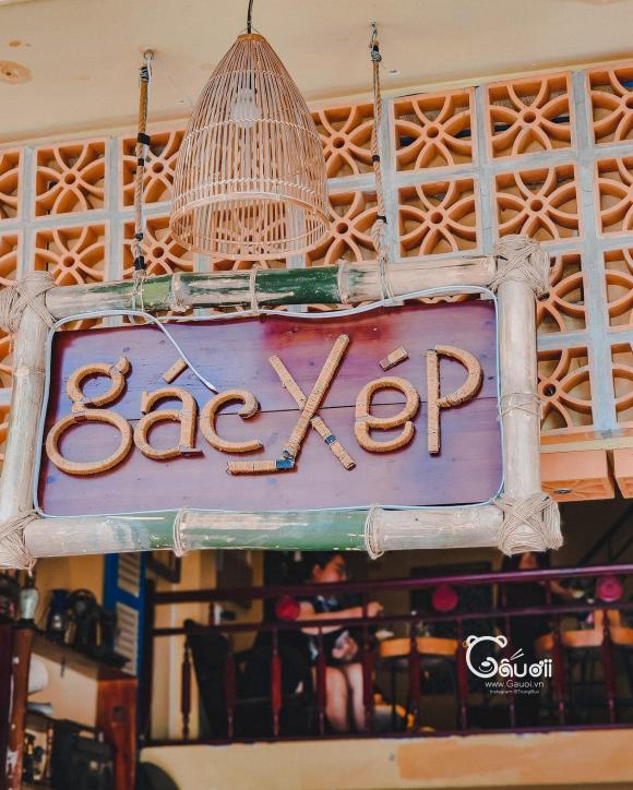 CẦN SANG NHƯỢNG LẠI QUÁN số 84 Đống Đa, Hải Châu, Đà Nẵng