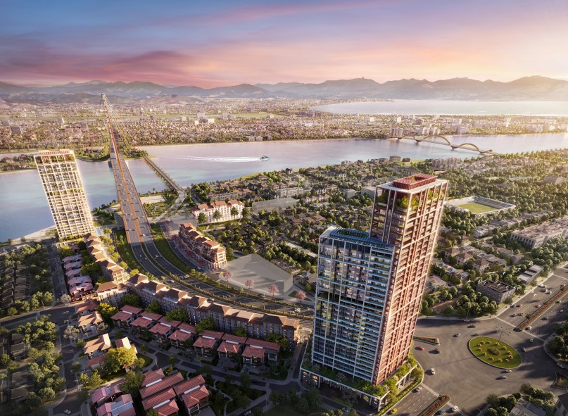  250m2