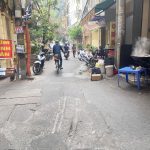  50m2 - 7