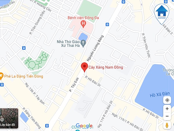 vị-tri-cay-xang-nam-dong-5