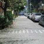  94m2 - 4