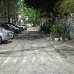  94m2 - 5