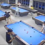  200m2 - 3