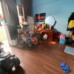  80m2 - 4