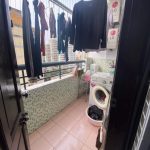  80m2 - 5