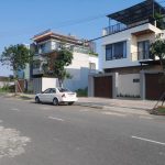  150m2 - 5