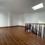  30.5m2 - 4