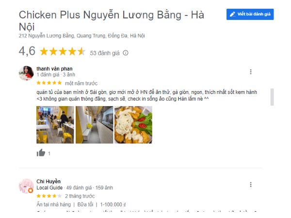 chicken-plus-nguyen-luong-bang-5