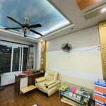  90m2 - 1