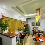  90m2 - 4
