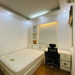  90m2 - 3