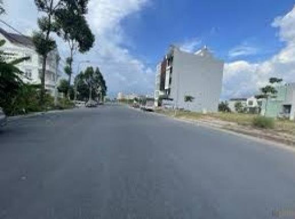 Chính chủ cần bán lo đất diện tích 1000m2 tại Thôn 6, xã Trúc Sơn, huyện Cư Jut, tỉnh Đăk Nông