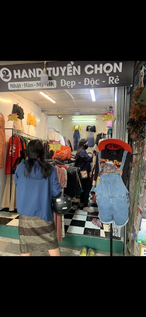 CHÍNH CHỦ CẦN CHO THUÊ HOẶC BÁN LẠI KI-ỐT NGAY ĐẦU CHỢ LÁNG HẠ