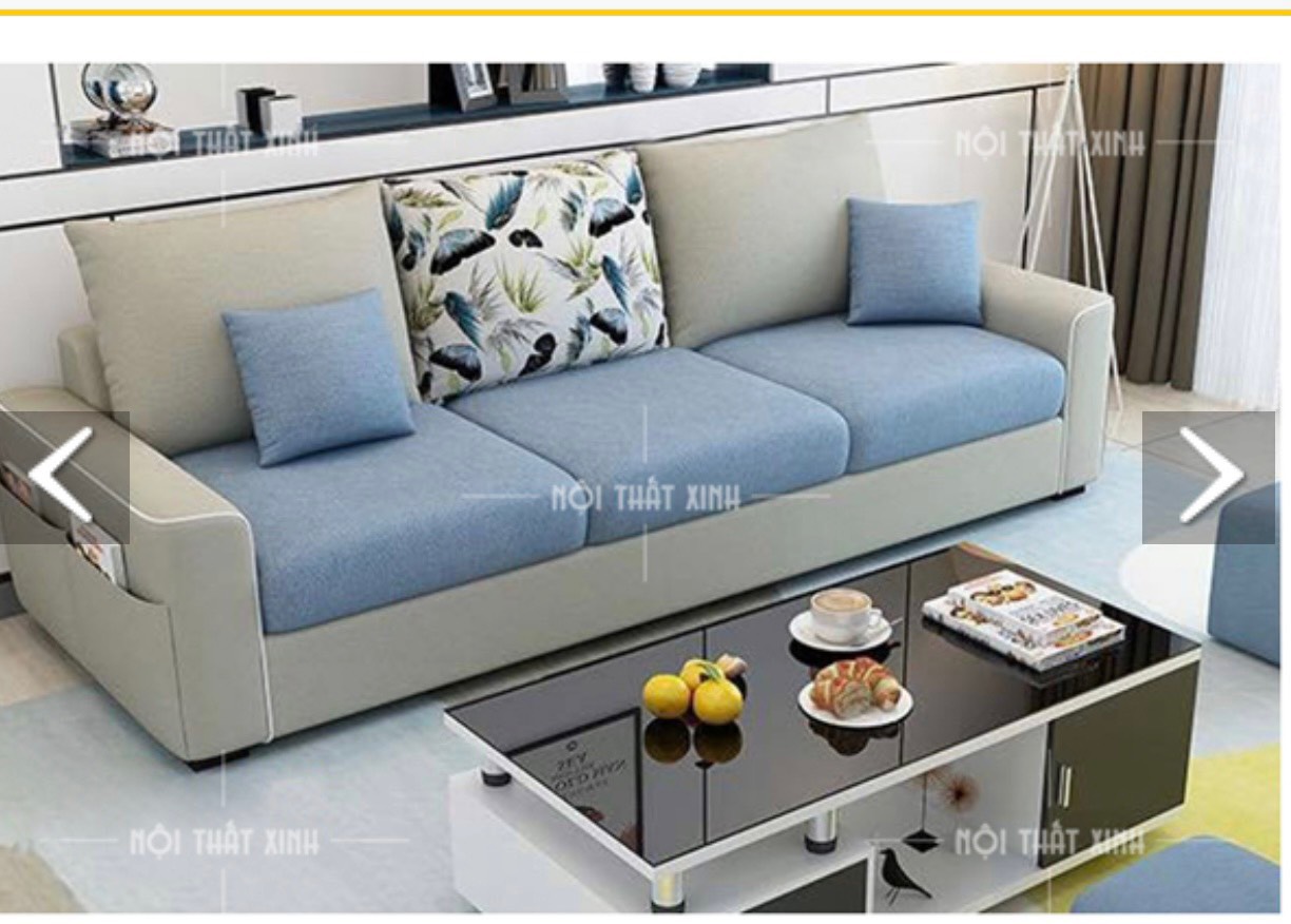 Chính chủ cho thuê căn hộ chung cư D’. El Dorado, đường Nguyễn Hoàng Tôn, Tây hồ DT70m2 Giá 18tr/th