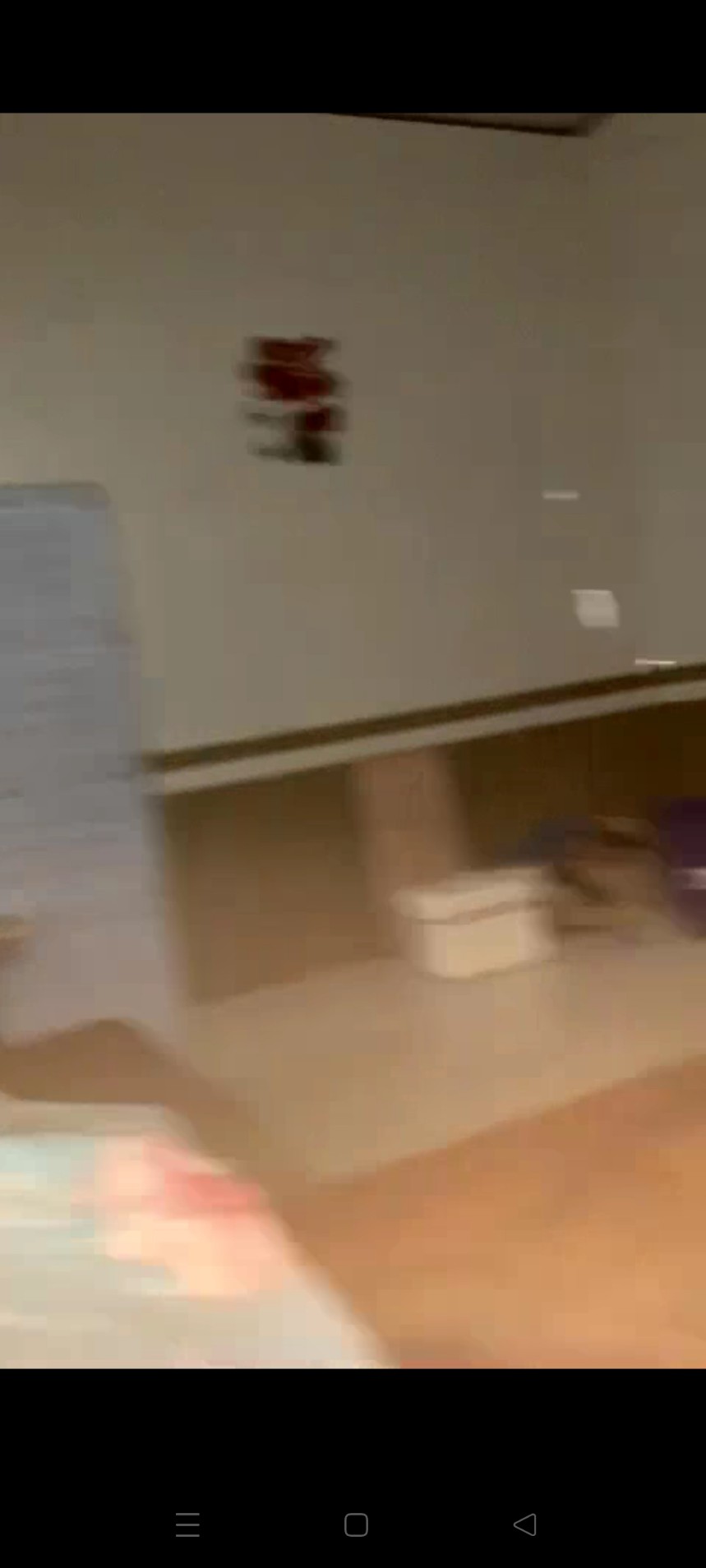 Chính chủ cho thuê cửa hàng tại ngõ 12, Đường Lương Khánh Thiện, Phường Tương Mai, Hoàng Mai, Hà Nội