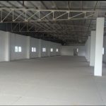  630m2 - 3