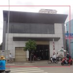  630m2 - 4