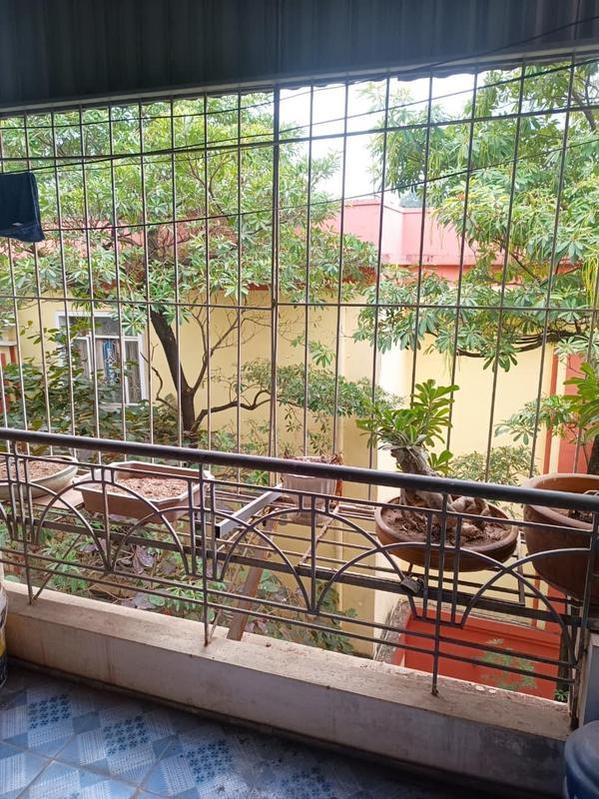 Chùa Bộc, ô tô vào nhà, tổng diện tích 180m2, ở và kinh doanh đều tốt