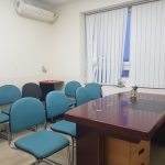  90m2 - 3