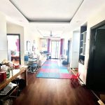  90m2 - 3