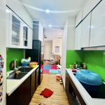  90m2 - 4
