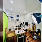  90m2 - 5