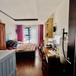  90m2 - 7