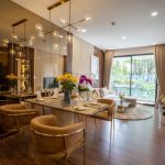  70m2 - 5