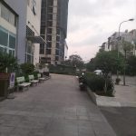  106m2 - 6