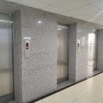 106m2 - 5