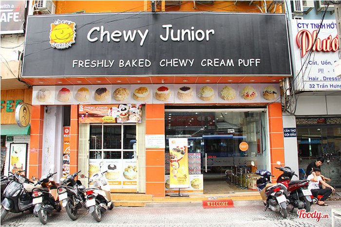 Cho thuê nhà MP Tuệ Tĩnh, DT 45m x 1 tầng, MT 7m, riêng biệt, chủ nhà thiện chí , giá 33 triệu