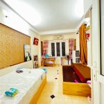  40m2 - 1
