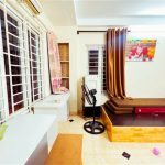  40m2 - 3
