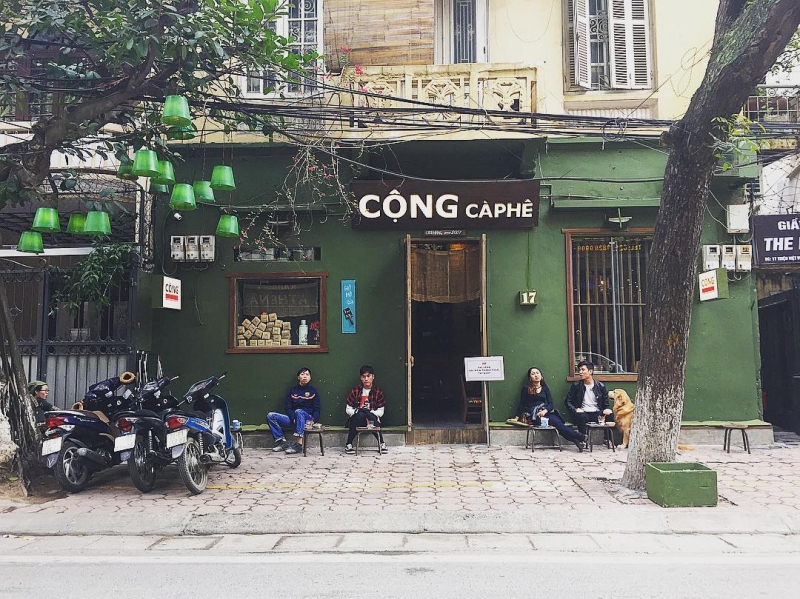 Nhà Mặt Phố Triệu Việt Vương, 43m2, 5T, 25.5Tỷ, Thang Máy