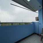  91m2 - 5