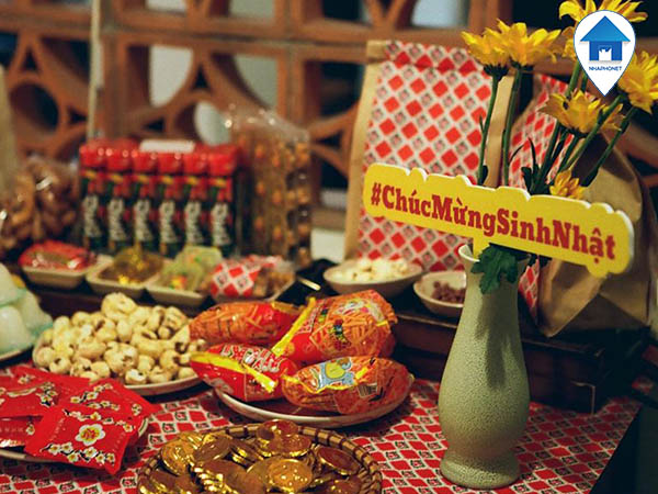 Cư Xá cà phê - quán cà phê phong cách thời xưa 5 cu xa ca phe 3