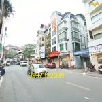  82m2 - 5