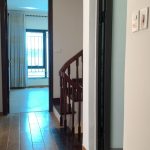  40m2 - 5