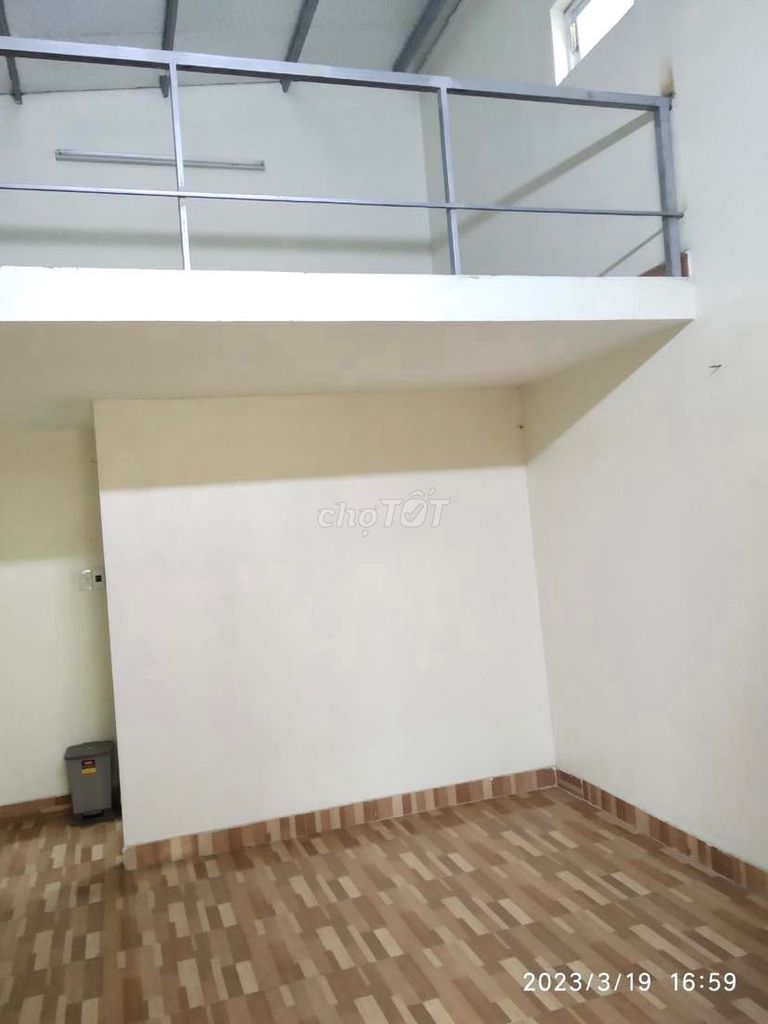 chính chủ cần cho thuê nhà giá rẻ tại địa chỉ Phường Hùng Vương, Quận Hồng Bàng, Thành phố Hải Phòng