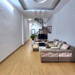  55m2 - 5