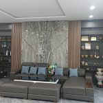  700m2 - 1