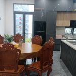  700m2 - 4