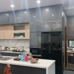  700m2 - 5