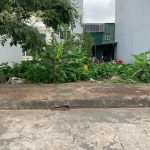 130m2