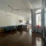  250m2 - 1